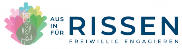 Freiwilligen-Börse für Rissen